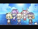 アズレンギャラクシー.oklhm114514
