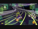【MK8DX】強者揃いの部屋で逆転優勝!マリオカート8DX 実況プレイ!! #30【レート8062~】