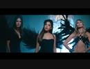 Ariana Grande, Miley Cyrus, Lana Del Rey - Don’t Call Me Angel (Charlie’s Angels)