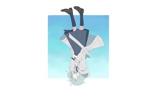 ラスト/LUMi