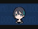 ぱすたすどーも。