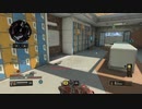 【COD：BO4】完全戦犯DOM