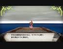 れきてーちゃんの遊び場 part 46 【ルフランの地下迷宮と魔女ノ旅団】