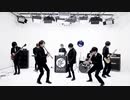 【和楽器アレンジ】スクランブル交際 Band Edition【Re:ply】
