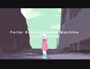Porter Robinson - Sad Machine (siroPd remix)
