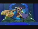 【妖怪】明鏡止水・玄武　26日目【ウォッチ】