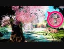 【#6】サクラノート -いまにつながるみらい-【実況】