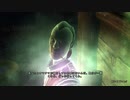 オブリビオンをプレイ part129