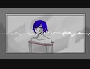 【UTAUカバー】ヲズワルド【棄】