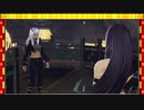 【ゆっくりVOICEROID実況】焼雀の喰神譚・第参拾壱話【GE3】