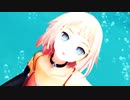 【ONE】鎖の少女【CeVIOカバー】