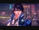 【実況】ASTRAL CHAIN .03