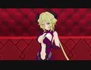 【COM3D2】キャロルＭＯＤ2