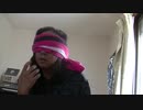 【目隠し手話】aiko　桜の時