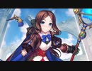 　【FGO】  ロリンチ召喚に挑戦した男の戦い　～夏の福袋～