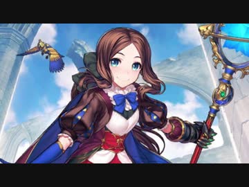 　【FGO】  ロリンチ召喚に挑戦した男の戦い　～夏の福袋～