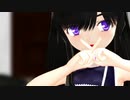 S88【MMD】Venom 【衣装テスト】