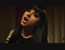 Becky G - Secrets [Official Video]