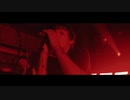 Louis Tomlinson - Kill My Mind [Official Video]