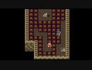 【実況】はじめてのドラクエⅥ Part4
