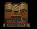 FF6　想い人を待ち焦がれながら実況プレイ　part35