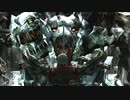 アクション苦手をスタイリッシュに克服！【実況】Level.4