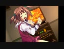 ダラダラと、Ｄ→Ａ：ＷＨＩＴＥやってみた【実況プレイ】その98