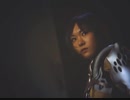 【MAD】The truth【Sh15uya】