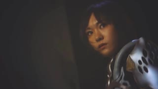 【MAD】The truth【Sh15uya】
