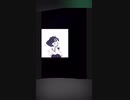 プロローグ／Uru  歌ってみた