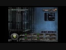 22歳がプレイする名作RPG　BUSIN０ WizardryAlternative NEO #38