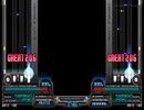 【BMS】 ハイパーラジオ体操