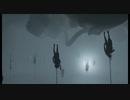 【実況】INSIDE　インサイド　Part12