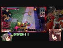 【wlw】ワンダー雉子ウォーズ13【ルビー筆EX0吉備津】