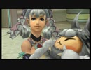 【ゼノブレイド】【part27】守りたい、この笑顔【ゲーム実況】【風神雷神】