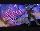【FPS】Borderlands The Pre-Sequel Part.21