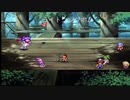 【LUNAR２】人を包める器の大きさ【実況プレイ】＃16