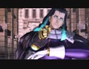 【Fate/MMD】アンヘル（ニコラ・テスラ）