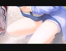 【八月のシンデレラナイン】ハチナイのチュートリアルやってみた