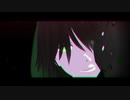 [㎜d]フ.ィ.ク.サー[ωrωrd]
