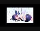 ラムネ ラップアレンジ　【nonon】