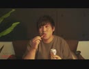 【替え歌】TSUNAMI『TSUMAMI」/たすくこま