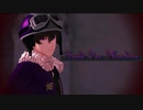 ㎜d『s/h/p/の/B.u.i.l.d.O.u.r.M.a.c.h.i.n.e』ωrωrd