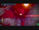 (ダイヤＳＳ)オルガ一筋のガンスリンガーストラトス【三百七十一日目】