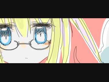 (さとうささら)木になるガール(オリジナル曲)