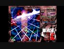 【東方鬼形獣】霊夢カワウソ Extraプレイ動画