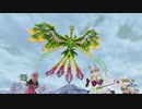 【実況】ルルアのアトリエをまったりプレイ part50