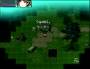 琥珀の道具士【time23:57】