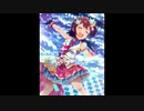 ミリシタ 『未来飛行』 offvocal