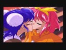 ネットの海に溺れたアリス【ありす in Cyberland 実況プレイ Part6】